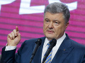 Petro Porošenko Petro Porošenko