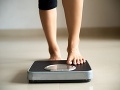 Vedci vyvrátili populárnu TEÓRIU o chudnutí: Vôbec nepomáha, kalórie dávajte dole inak!