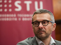 Boj o pozíciu dekana jednej z fakúlt STU vrcholí