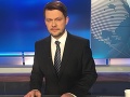 TOTO tu ešte nebolo: TOTO tu ešte nebolo:
