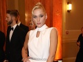 Radikálna zmena Emmy Drobnej: FOTO Dlhé vlasy sú fuč, vystrihala sa na chlapca!