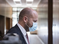 Vnútorný audit vo Vojenských lesoch: Dôvodom sú marcové zistenia kontrolného úradu