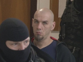 Sériový vrah na Slovensku? Monštruózny prípad plný nechutných detailov: Miroslav mal zabíjať aj šnúrkou od teplákov