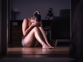 Rozrastá sa nechutný trend: Platenie za nájomné sexom! Prehovorila zúfalá slobodná matka