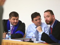 Ďalšia rana pre Kočnera! Ústavný súd dal za pravdu protistrane: V kauze rozhodovala Jankovskej sestra