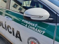 Bolestivé pátranie lučeneckej polície: Patrik (36) nechal list na rozlúčku, chce si siahnuť na život