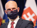 KORONAVÍRUS O otvorení materských a základných škôl rozhodnú zriaďovatelia