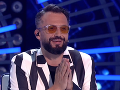 Porotca SuperStar Čekovský: Takto Porotca SuperStar Čekovský: Takto