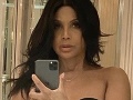 Toni Braxton Toni Braxton