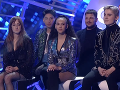 Obrovské šťastie tvorcov markizáckej SuperStar: Jediný deň ich delil od ZRUŠENIA celej šou!