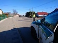 Hazardér za volantom: Šofér Hazardér za volantom: Šofér