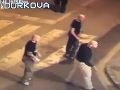 Brutálna bitka v Nitre má konečne dohru: VIDEO Spravodlivosť po 7 rokoch, prečo to tak trvalo?