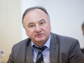 Politik Csáky potvrdil, že zavraždený Basternák sa bál o život: Prezradil mrazivé detaily