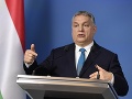 Viktor Orbán Viktor Orbán