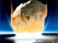 Vedci zistili, prečo bol dopad meteoritu pre našu planétu tak katastrofálny
