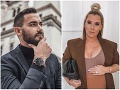 Nové FOTO tehotnej Cibulkovej Nové FOTO tehotnej Cibulkovej