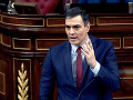 Španielska vláda je pod paľbou kritiky, počas epidémie povolila pochod na MDŽ