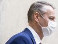 KORONAVÍRUS Richard Raši: Pokračovanie v núdzovom stave je obchádzaním ústavy, nie je na to dôvod