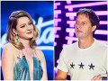 Vypadnutá súťažiaca zo Superstar: Vôbec nejde o spev a porota... TAKÝTO je Habera!