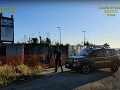VIDEO V Taliansku odhalili obrovský podvod 'Ndranghety: Týkal sa aj fondov EÚ, tendre za 100 miliónov eur