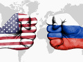 Správanie sa USA nezostalo Správanie sa USA nezostalo