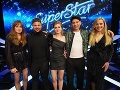 Finále Superstar sa blíži: Finále Superstar sa blíži: