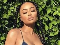 Blac Chyna Blac Chyna