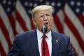 Donald Trump Donald Trump