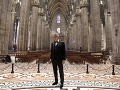 Kto je Andrea Bocelli? Kto je Andrea Bocelli?
