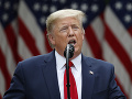 Donald Trump Donald Trump