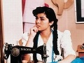 Victoria Ruffo Victoria Ruffo