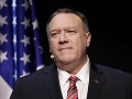 Mike Pompeo Mike Pompeo
