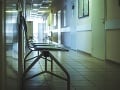 KORONAVÍRUS Ordinácie praktických lekárov KORONAVÍRUS Ordinácie praktických lekárov