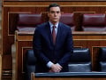 Pedro Sanchez Pedro Sanchez