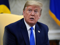 Medzi pozvanými na Trumpom avizovaný summit G7 chýba Čína, upozorňuje Kosačev
