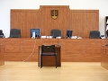 Prokurátor podal návrh na väzbu z dôvodu kolúznej väzby na štyri osoby z kauzy Mýtnik III