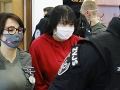Súd v kauze Kuciak: Zsuzsová namietala Lipšica! VIDEO Kočner sa vraj môže polepšiť