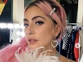 Lady Gaga Lady Gaga