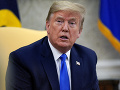 Donald Trump Donald Trump