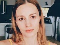 Mária Čírová Mária Čírová