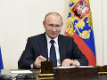 Vladimir Putin Vladimir Putin