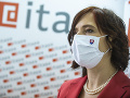 Dodatočné peniaze z EÚ by mala SR investovať do piatich oblastí: Medzi nimi je aj doprava