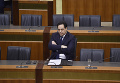 Hasan Dijáb Hasan Dijáb