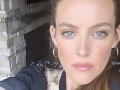 Riley Keough Riley Keough