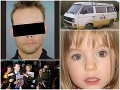 Zvrat v najsledovanejšom prípade Zvrat v najsledovanejšom prípade