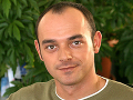 Exmarkizák prežíva obrovský žiaľ: Exmarkizák prežíva obrovský žiaľ: