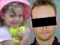 V prípade zmiznitia Madeilaine V prípade zmiznitia Madeilaine