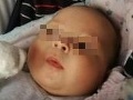 Šok v prípade tragickej Šok v prípade tragickej