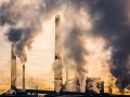 Plány znižovania emisií nepostačujú