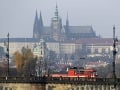 Česko rázne zakročilo: Za bojkot sčítania ľudu v roku 2021 bude hroziť vysoká pokuta